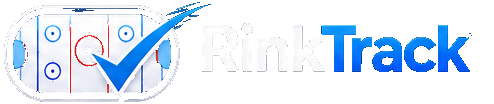 RinkTrack