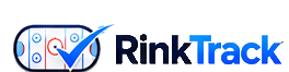 RinkTrack